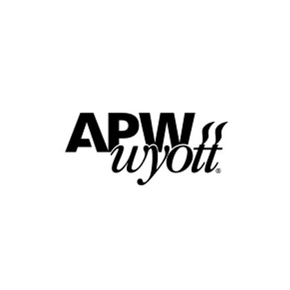 APW Wyott