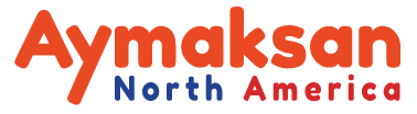 Aymaksan