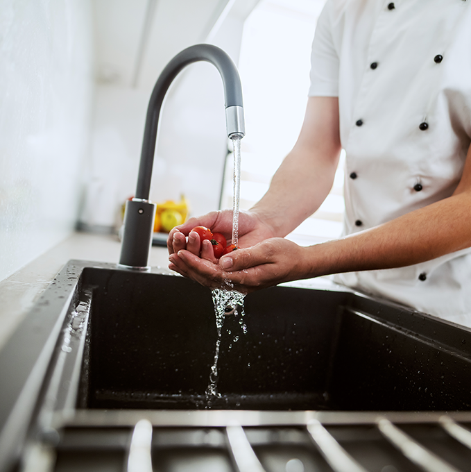 Sinks Shelves & Stainless Steel - – tagged 