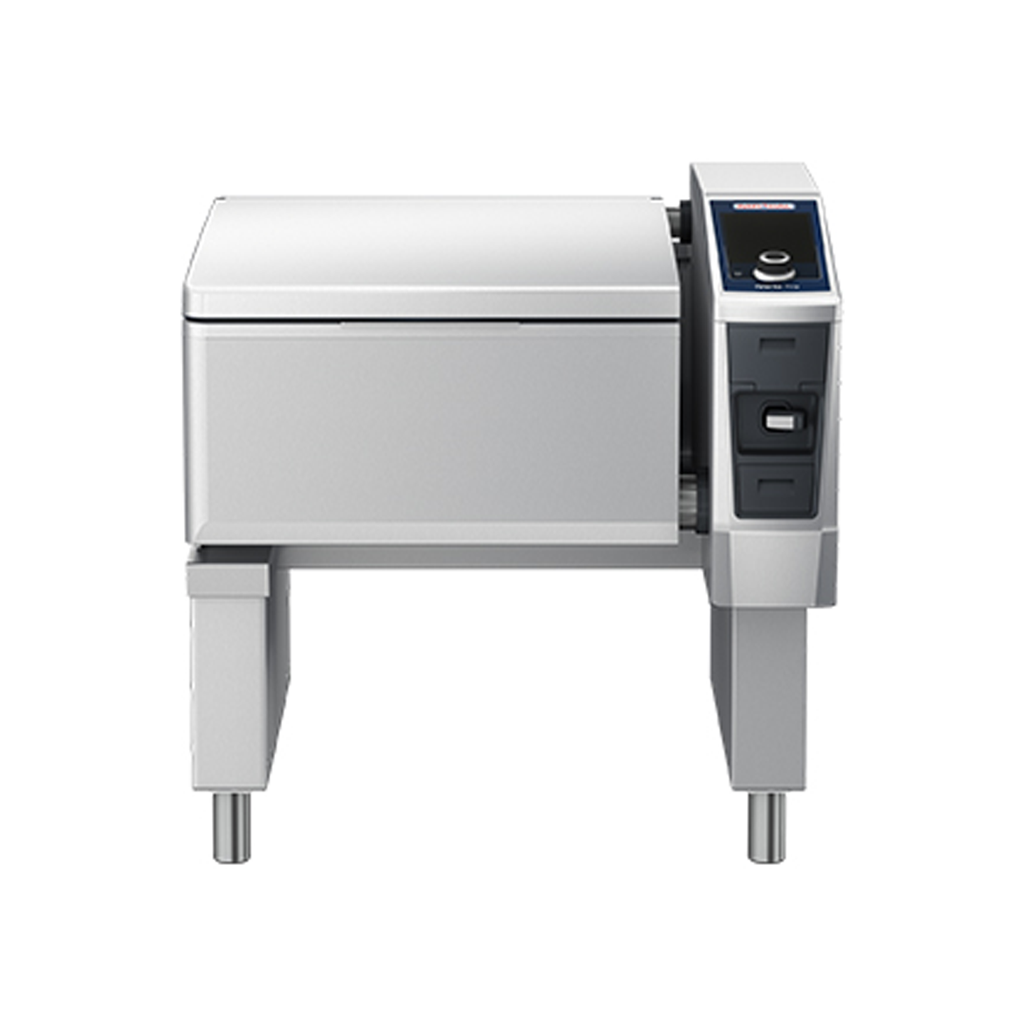 iVario® Pro L with height-adjustable base