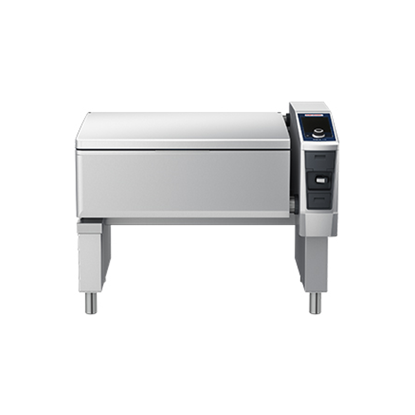 iVario® Pro XL with height-adjustable base