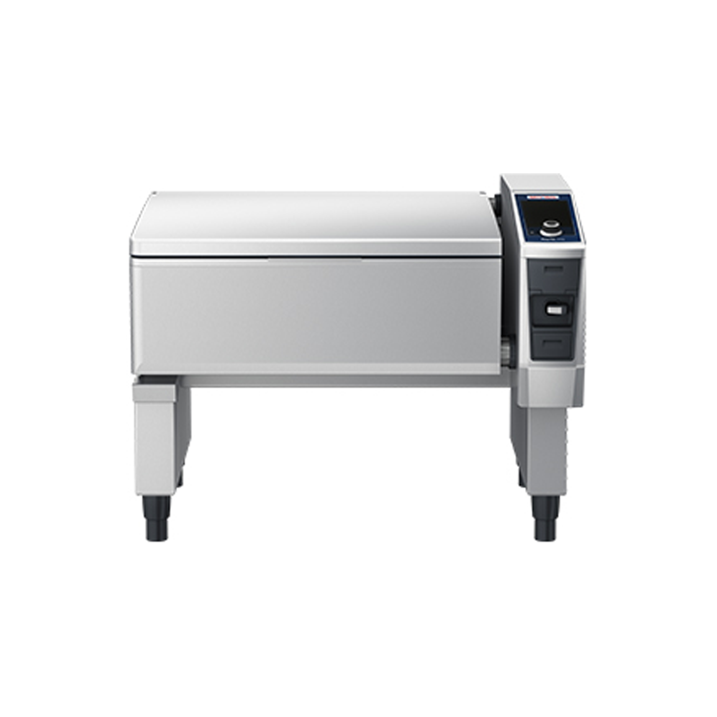 iVario® Pro XL with base