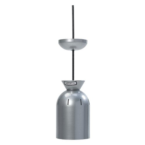 NEMCO Suspended Infrared Bulb Warmer