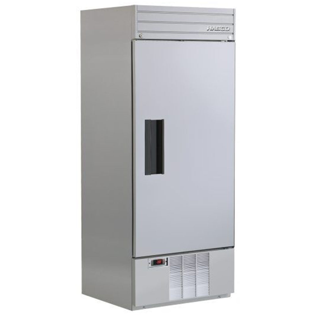 30" Reach-In Refrigerator