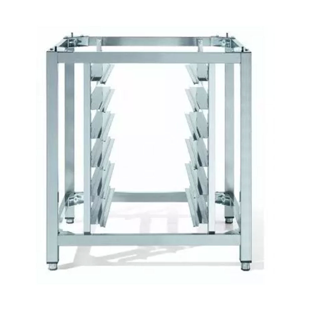 Convection Oven Stand
