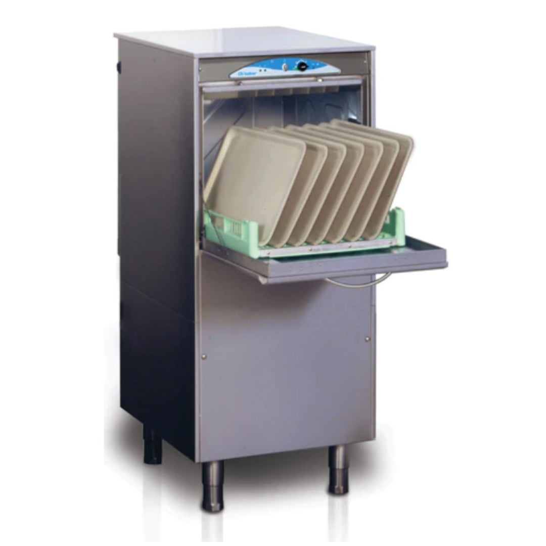 Free Standing Dishwasher