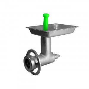 Meat Grinder Attachment