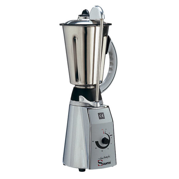Santosafe Kitchen Blender