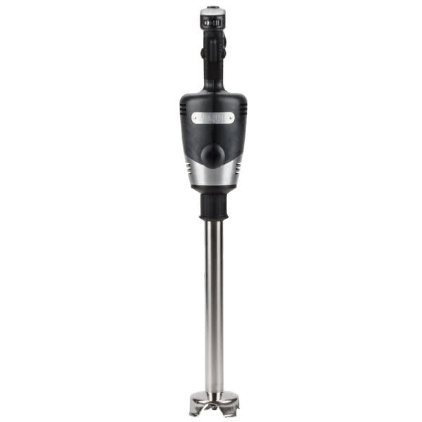 14" Heavy-Duty Big Stix Immersion Blender