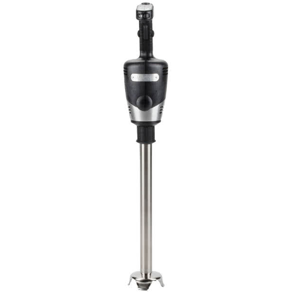 16" Heavy-Duty Big Stix Immersion Blender