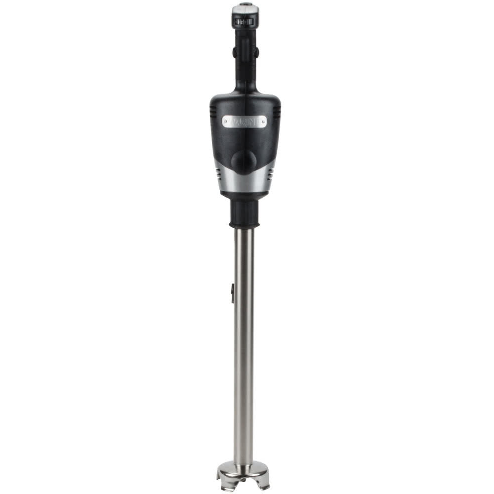 18" Heavy-Duty Big Stix Immersion Blender