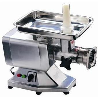 HM Series #22 Meat Grinder