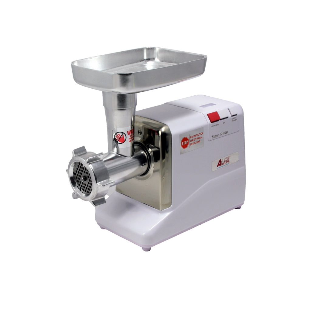 MC-5 Electric Meat Grinder