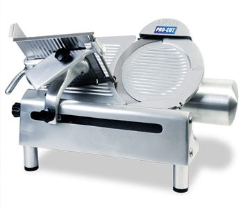 13" Meat Slicer
