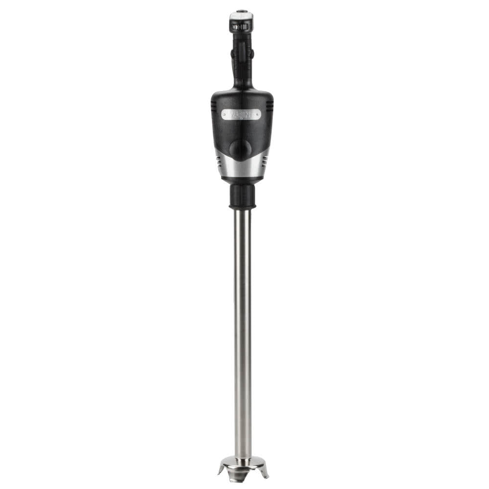 21" Heavy-Duty Big Stix Immersion Blender
