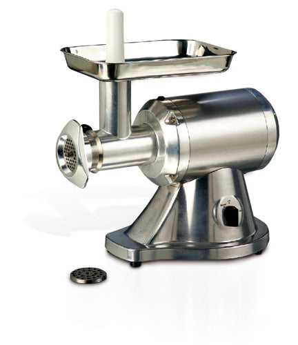 IHE6032 Meat Grinder