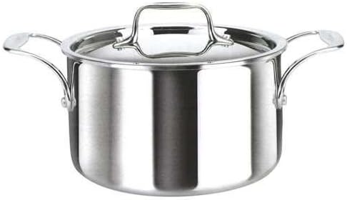 5.9L CASSEROLE W/COVER, INTEGRAL 3, COOL KITCHEN 3