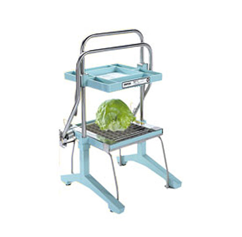 Lettuce Cutter/Slicer