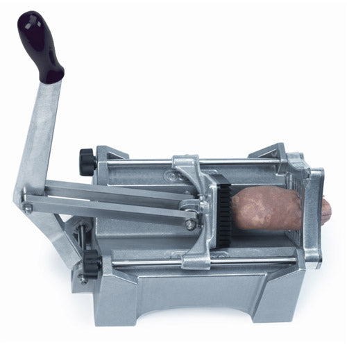 Monster FryKutter Fry Cutter