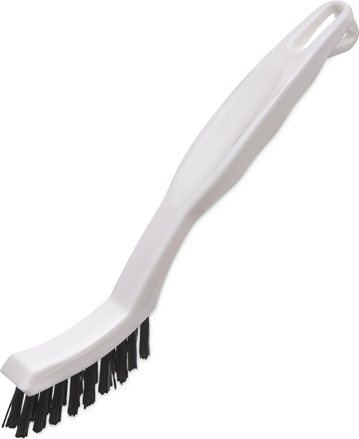 8-1/8" L X 2-3/4" BRUSH L, GROUT BRUSH