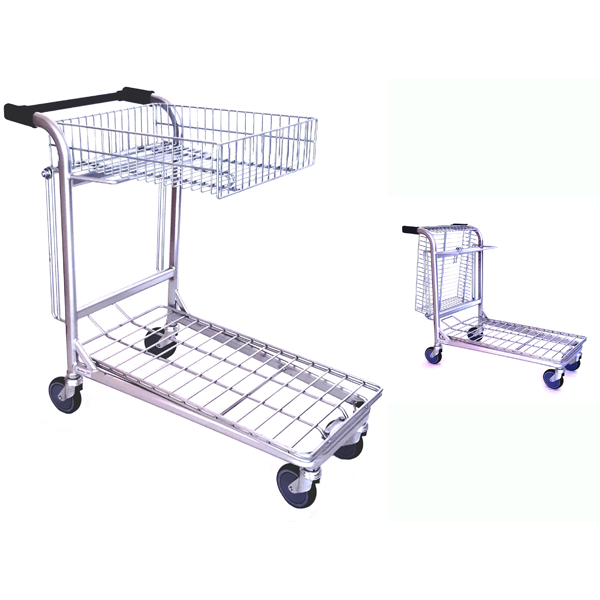 Igloo cart sales