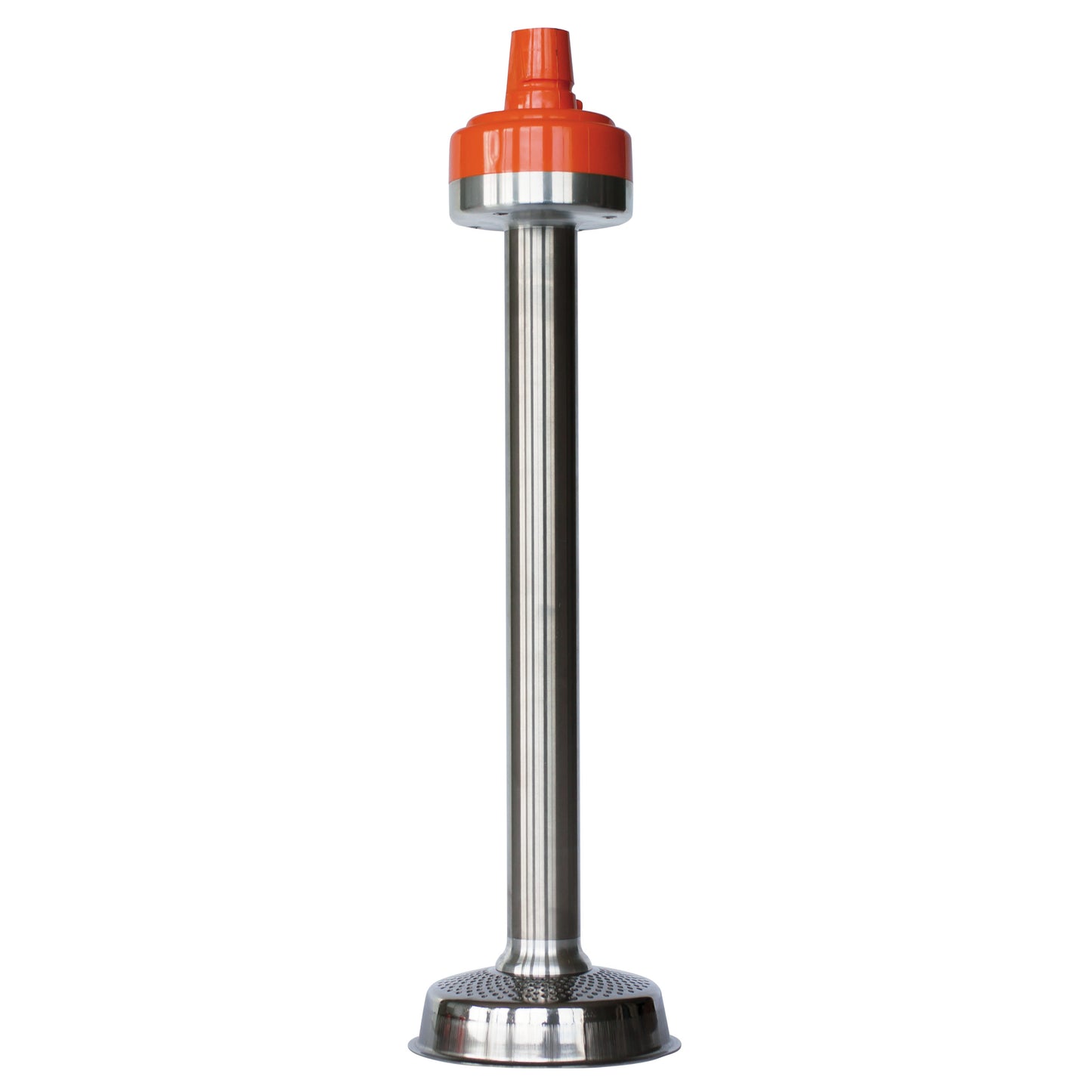 Ricer / Food Mill Tool AP90