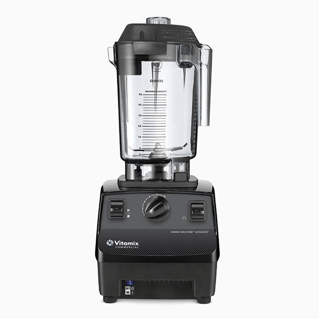 Advance Beverage Blender