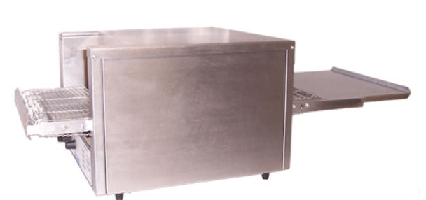 Counterveyor Sandwich Toaster