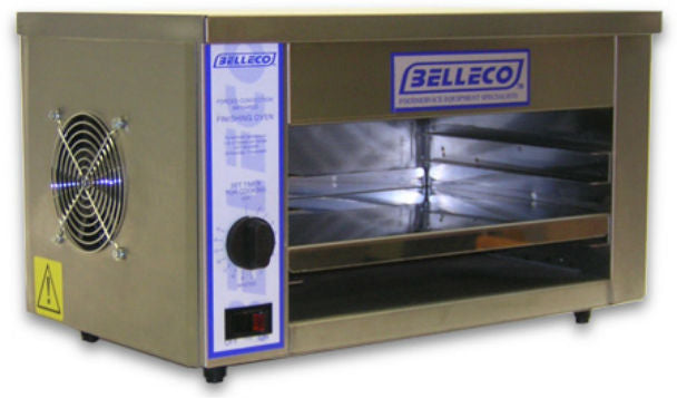 Quality Conveyor Toaster & Ovens