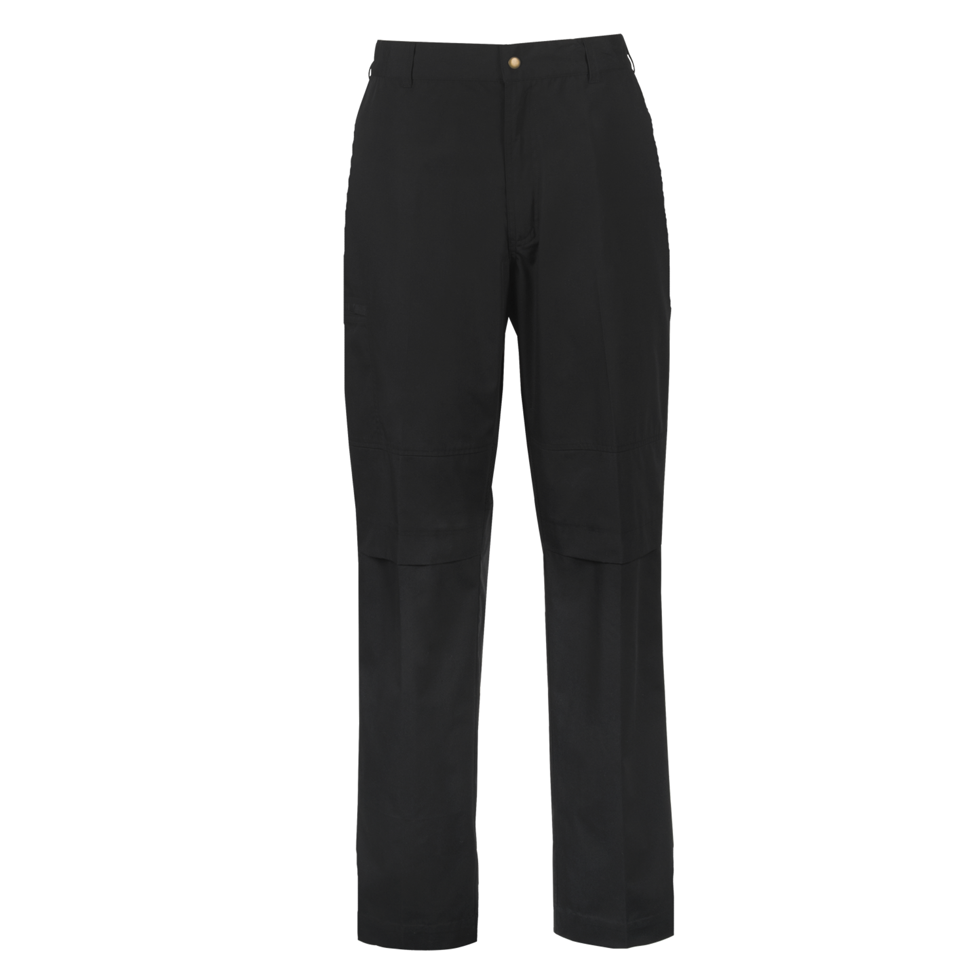 Lightweight Slim Chef Pants Slim Fit Chef Works Men's Lightweight