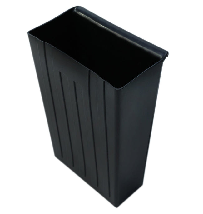 Waste Bin