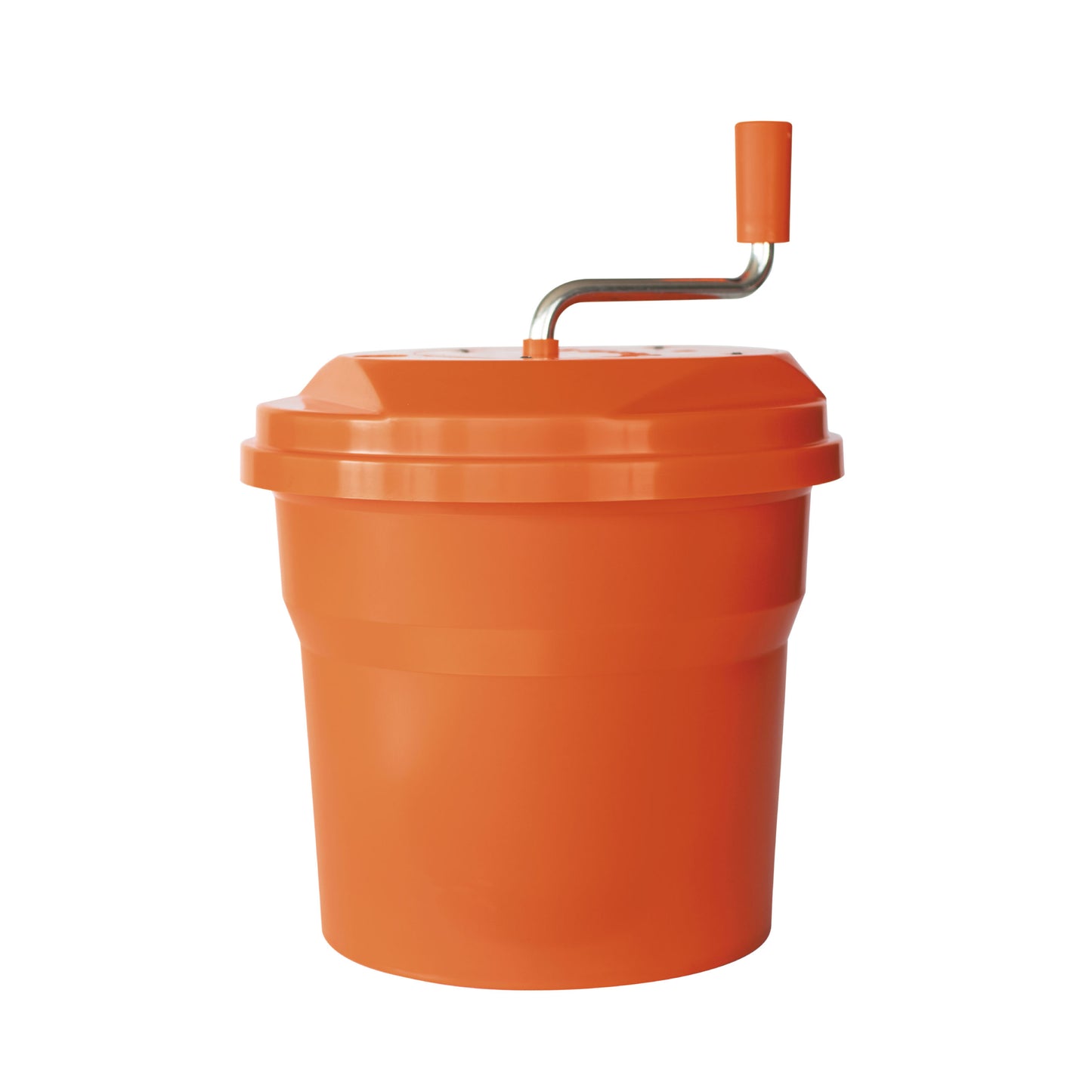 Manual Salad Spinner SD99