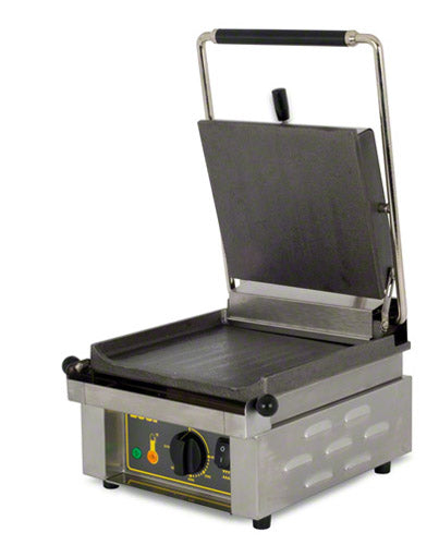 Electric Panini Grills