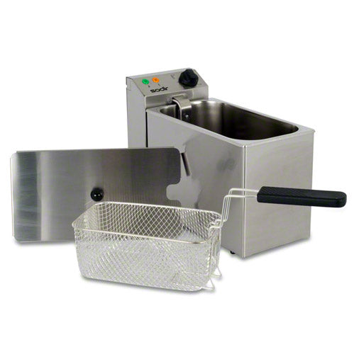 Fryer