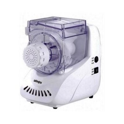 ALLEGRO, PASTA MAKER 200W