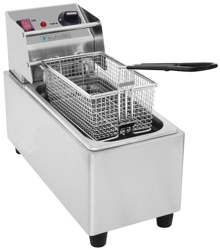 Fryer