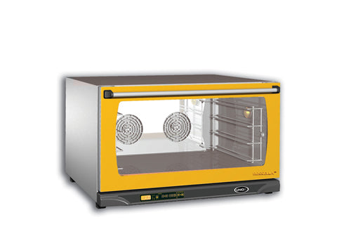 LineMiss Rossella Electric Convection Ovens