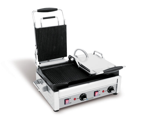 Panini Grill