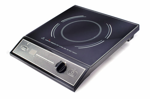 Single Induction Cooker