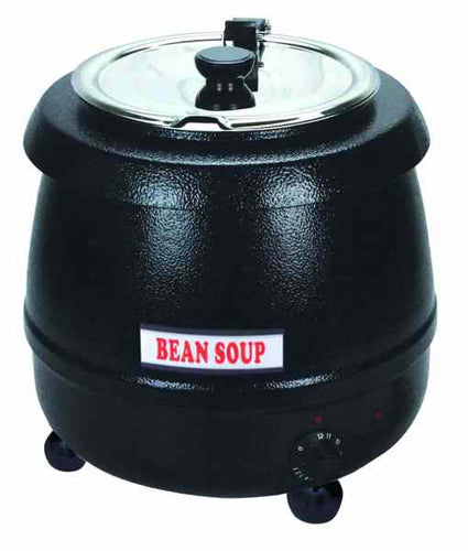 Soup Kettle 10L