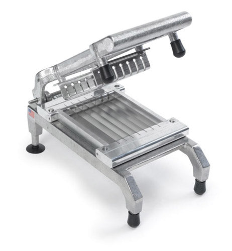 Easy Chicken Slicer