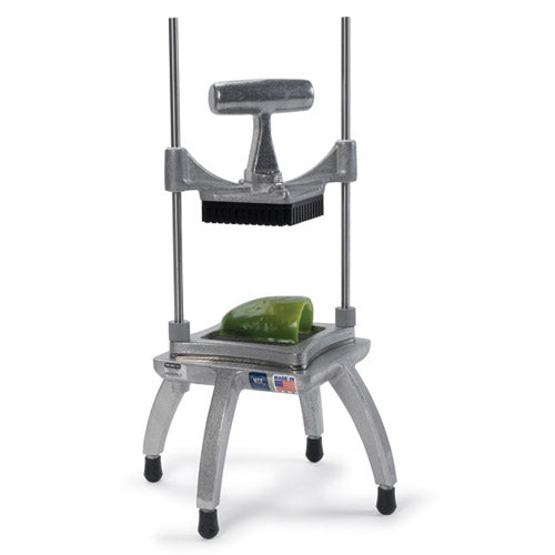 Easy Chopper II VegeTable Cutter