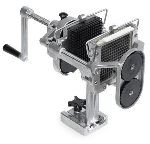 Easy Dicer Two-Way VegeTable Cutter