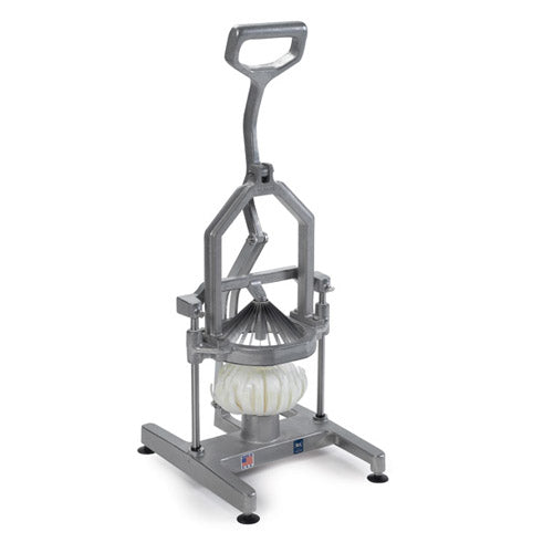 Easy Flowering Onion Cutter