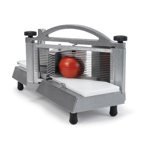 Easy Tomato Slicer II