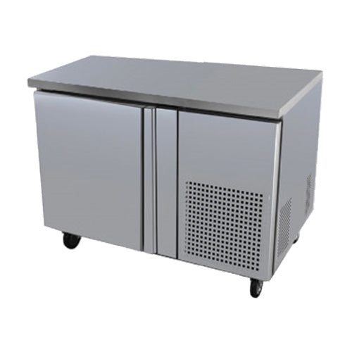46" Undercounter Refrigerator, 36" Height
