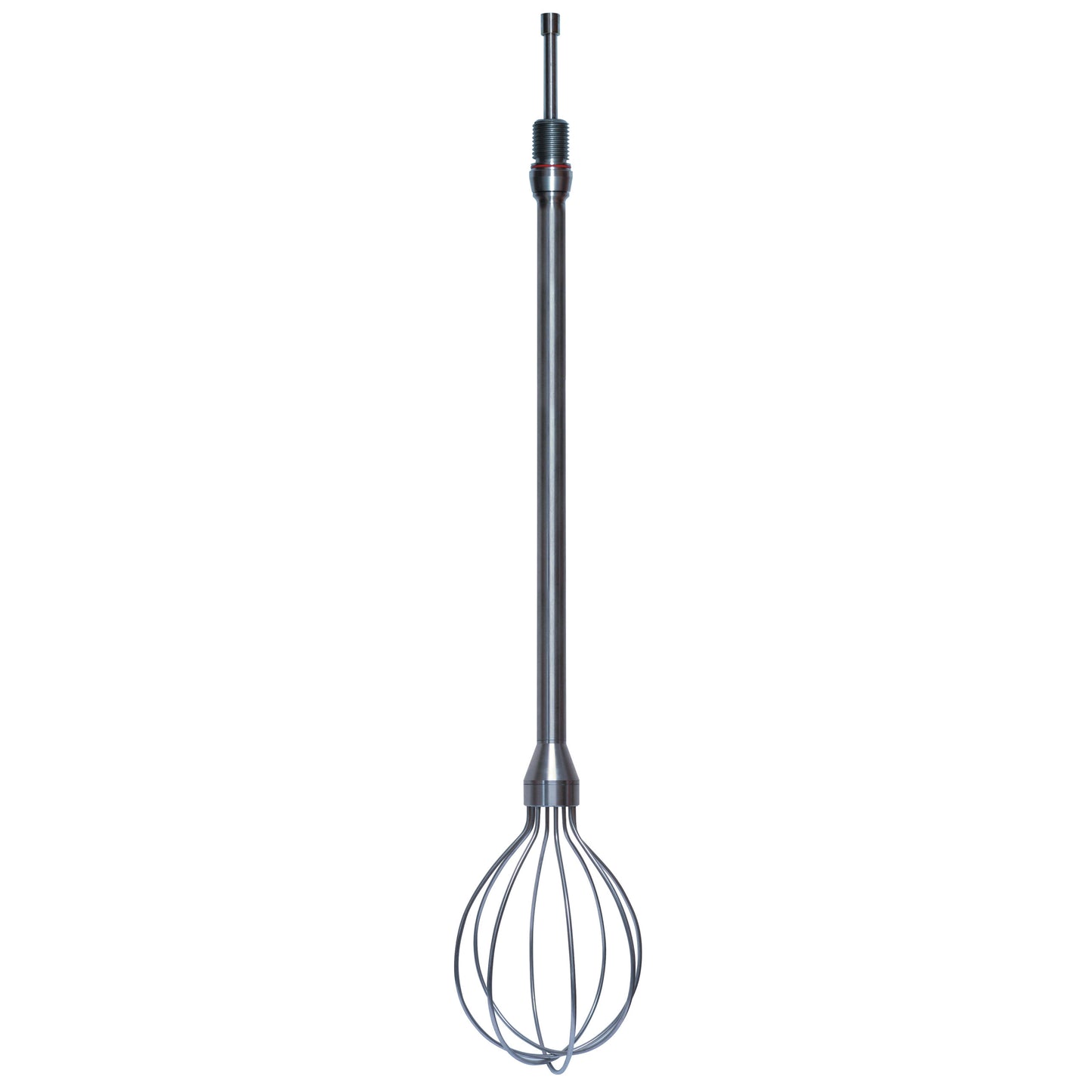 Whisk Tool FM97