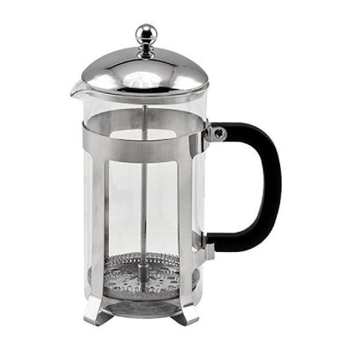 French Press Coffee Maker