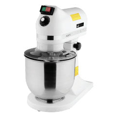 5 Qt. Planetary Mixer