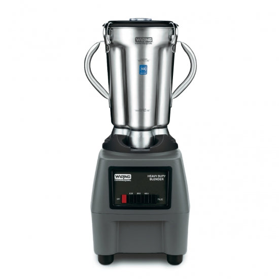 Food Blender and Accessories